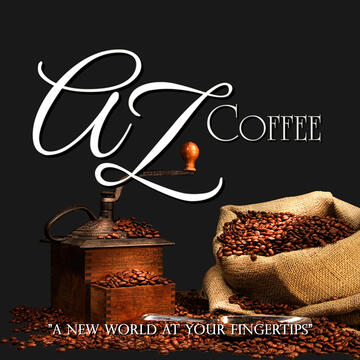 AZ Coffee