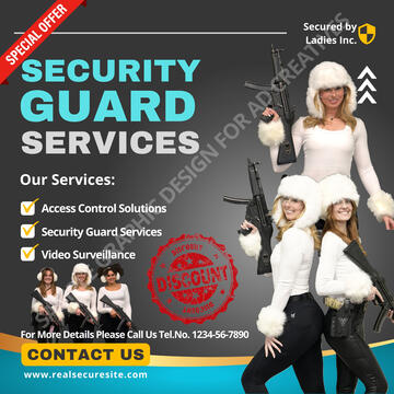 SG SERVICES
