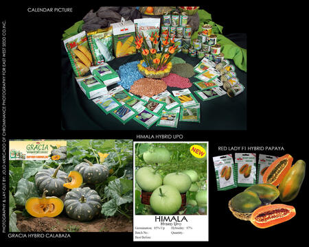 Agricultural Product Shot_1