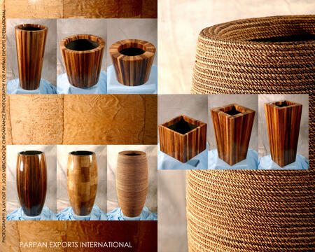 Product Shot_1