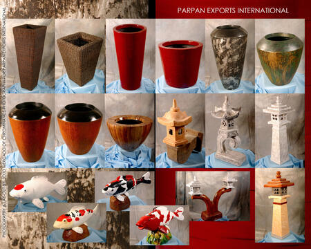 Product Shot_2