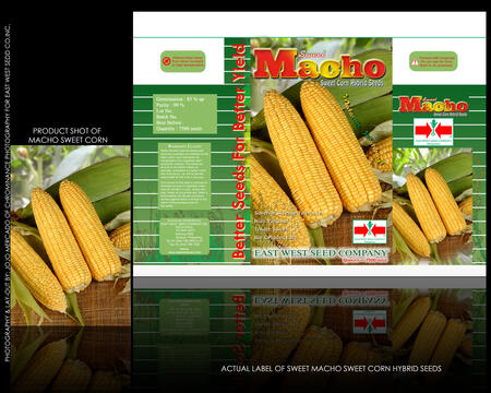 Agricultural Product Shot_3