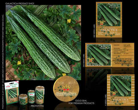Agricultural Product Shot_2