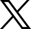 JojoMercado