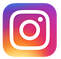 IG - JojoMercado